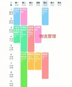 商学院