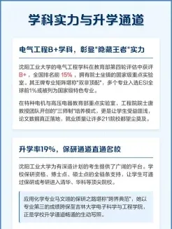 位次
