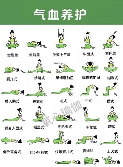 框架