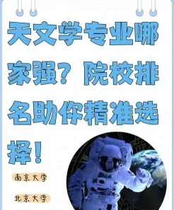 能力
