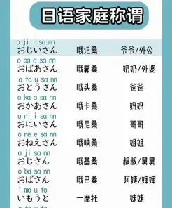 这个词