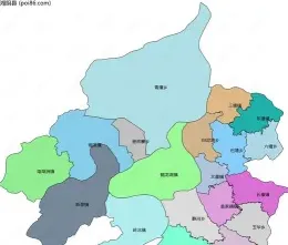 信息
