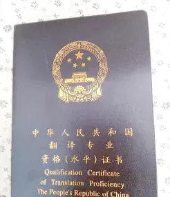 能力