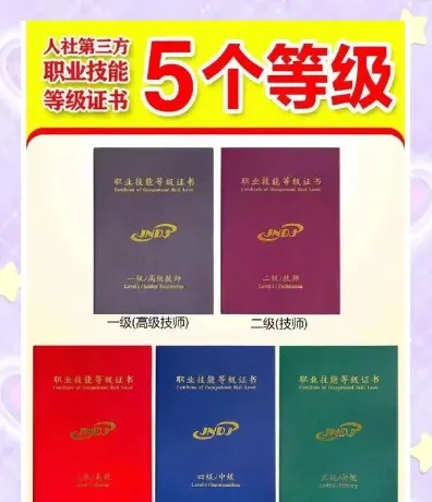 能力