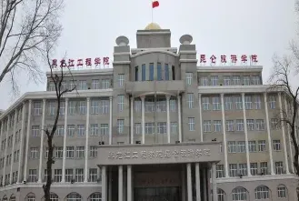 专任教师