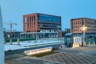 城市经济