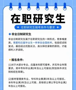 结业证书