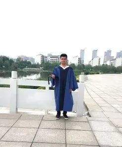 学员