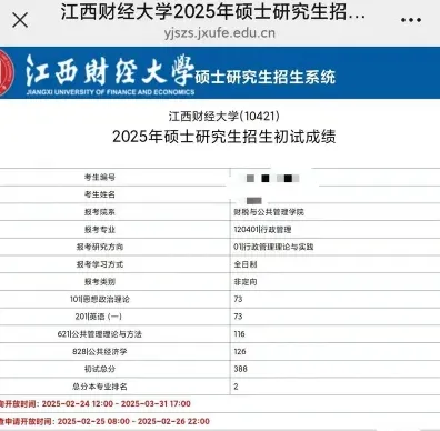 通过率