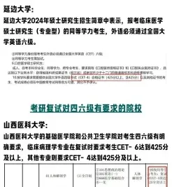 条件