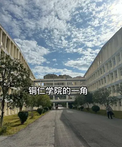 国家
