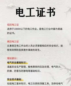 实操