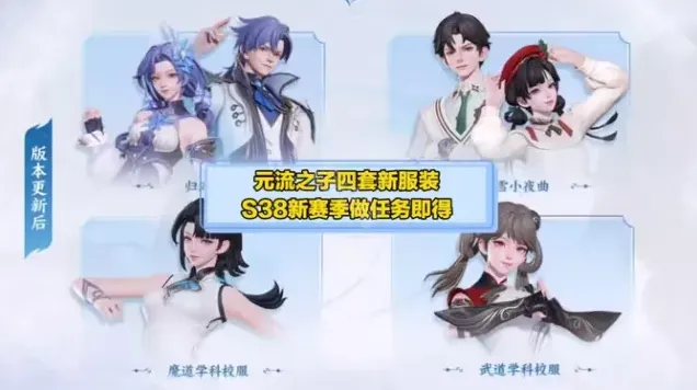 王者荣耀获取