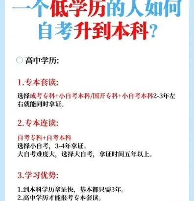 起点升
