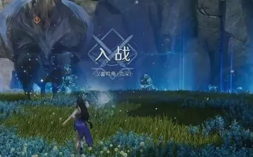 王者荣耀建议