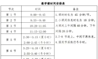 中国计量大学