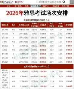 英语基础