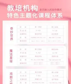 选择