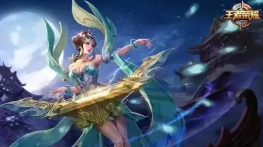 王者荣耀棋子