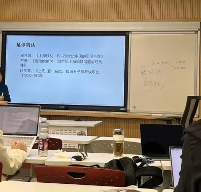 学员