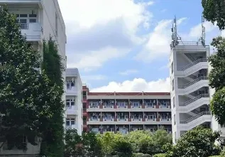 学院