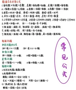 化成