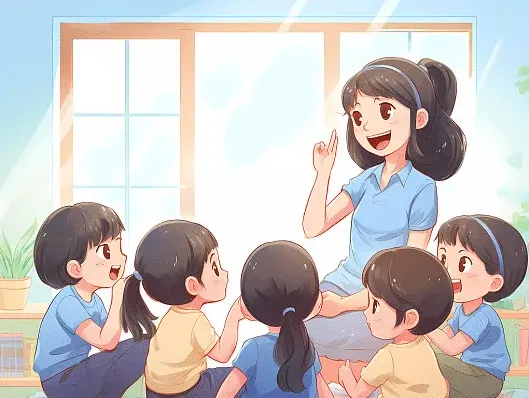 2022考研中国地质大学(北京)619管理学与经济学基础参考书目