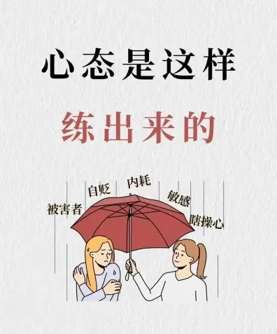下一步