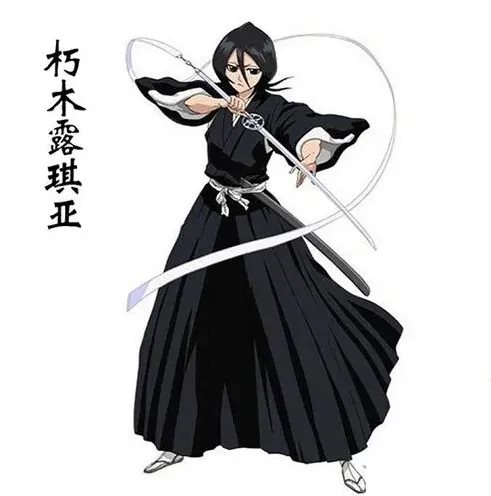 阴阳师怎么选择
