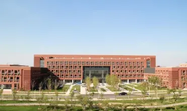 科学与技术