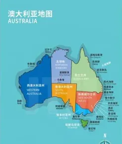 游客