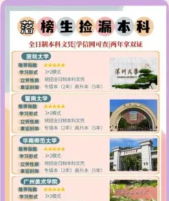 国家