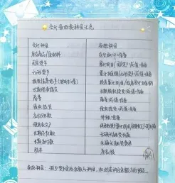 抵减