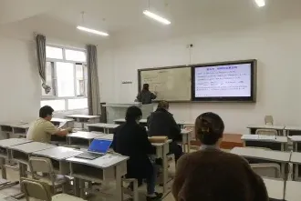 学员