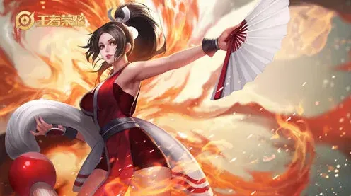 王者荣耀法师装备