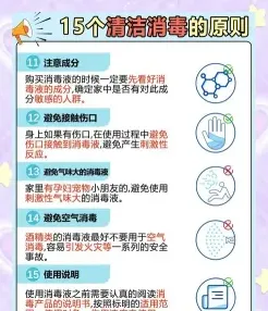 物品