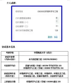 考试