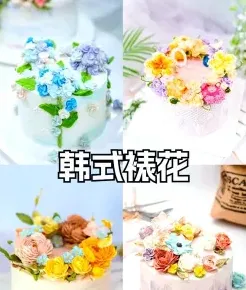 费用