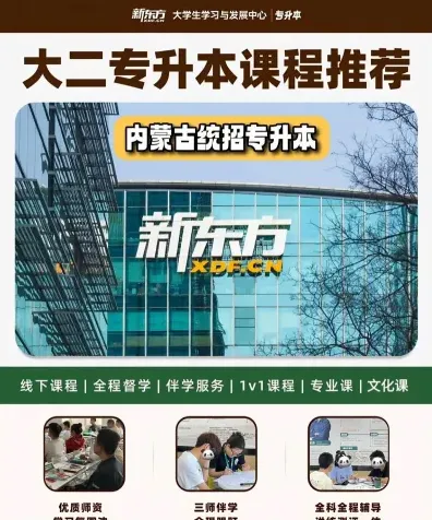 学习环境