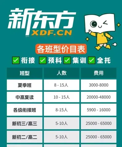 信息
