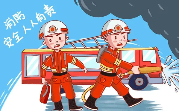 名人名言中揭示的考研政治关键考点
