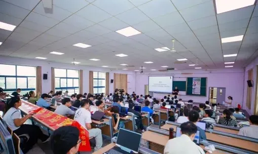 在职研究生