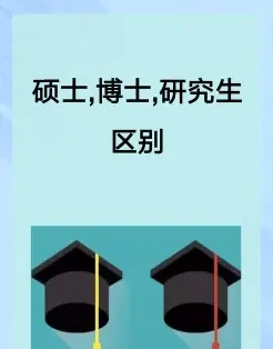 能力