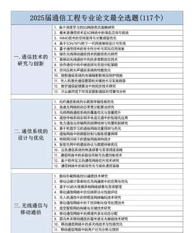 在职研究生