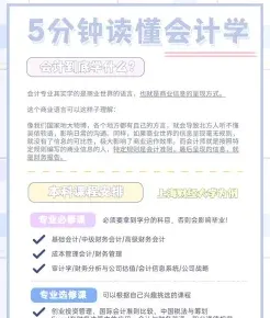 是一个