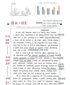 参考书目