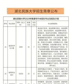 高等教育出版社