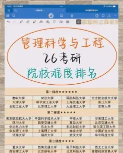 考试