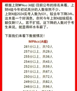报考