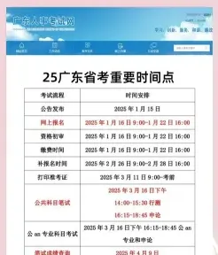 万人